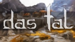 Das Tal: Video resumen e inyecci&oacute;n econ&oacute;mica