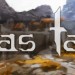 Das Tal: Un sandbox PvP llega a Steam Greenlight