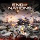 Trion Worlds confirma que End of Nations sigue “retenido”