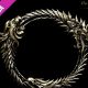 Guia The Elder Scrolls Online – Primeros pasos, consejos y ayudas