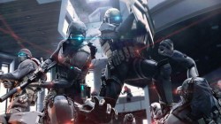 Tom Clancy&rsquo;s Ghost Recon Phantoms: Llega el evento veraniego &ldquo;Asalto Fantasma&rdquo;