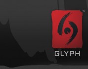 Trion presenta ‘Glyph’, una nueva plataforma de distribución de juegos