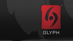 Trion presenta ‘Glyph’, una nueva plataforma de distribución de juegos