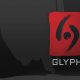 Trion presenta ‘Glyph’, una nueva plataforma de distribución de juegos