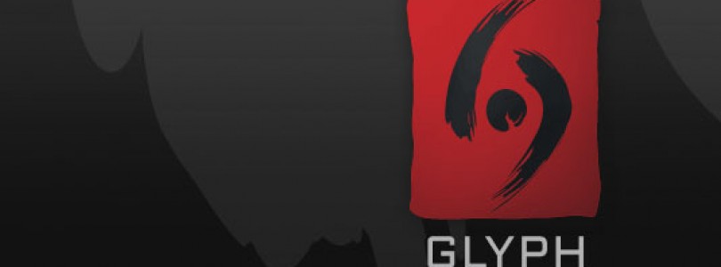 Trion presenta ‘Glyph’, una nueva plataforma de distribución de juegos
