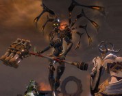 Guild Wars 2 – Ya esta aqui la definitiva ‘Batalla de Arco del León’