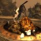 Nueva actualización de Guild Wars 2 – El final de la batalla de Arco del Leon