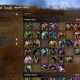 Guild Wars 2 presenta el sistema de Guardarropa