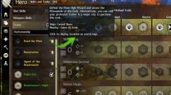 Guild Wars 2 – Llega la primera gran actualización únicamente de nuevas características