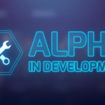 Final de la fase Alpha y comienzo de una nueva etapa en Heroes of the Storm