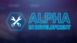 Final de la fase Alpha y comienzo de una nueva etapa en Heroes of the Storm