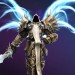Heroes of the Storm prepara novedades y el comienzo de la beta cerrada para Enero