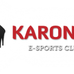 Karont3 e-Sports Club presenta guías de League of Legends y sorteos