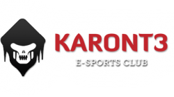 Karont3 e-Sports Club presenta gu&iacute;as de League of Legends y sorteos