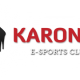 Karont3 e-Sports Club presenta guías de League of Legends y sorteos