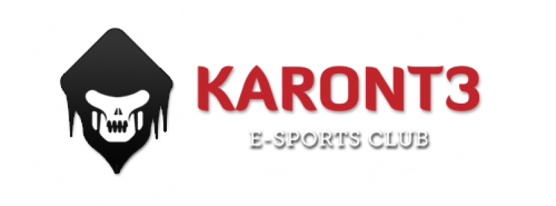Karont3 e-Sports Club presenta guías de League of Legends y sorteos