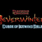 Neverwinter: Disponibles los encuentros dinámicos