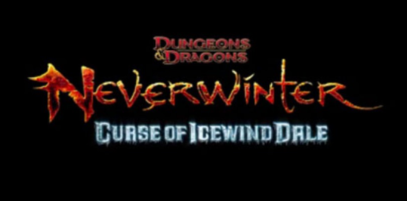La próxima expansión de Neverwinter vuelve a las míticas tierras de Icewind Dale