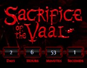 Path of Exile – Trailer y detalles de la mini expansión Sacrifice of the Vaal
