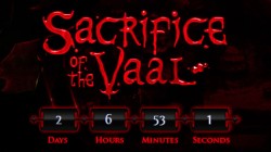 Path of Exile – Trailer y detalles de la mini expansión Sacrifice of the Vaal