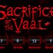 Path of Exile – Trailer y detalles de la mini expansión Sacrifice of the Vaal