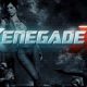 Renegade X un nuevo FPS basado en C&C comienza su beta abierta
