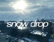 GDC 2014 – Así es Snowdrop, el motor gráfico que usara el juego The Division