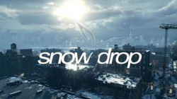 GDC 2014 – Así es Snowdrop, el motor gráfico que usara el juego The Division