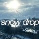 GDC 2014 – Así es Snowdrop, el motor gráfico que usara el juego The Division