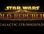 Las casas llegan a Star Wars The Old Republic en al nueva actualización Galactic Strongholds