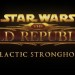 Las casas llegan a Star Wars The Old Republic en al nueva actualización Galactic Strongholds