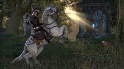 Elder Scrolls Online: La actualizaci&oacute;n 5 ya est&aacute; aqu&iacute;