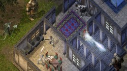 Ultima Online: Retrasos en el pr&oacute;ximo parche