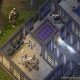 Ultima Online: Retrasos en el próximo parche