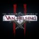 The Incredible Adventures of Van Helsing II llegara a Steam el próximo 17 de Abril