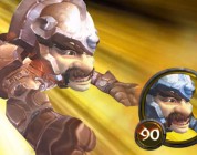 World of Warcraft – Pre-compra de Warlords of Draenor y nuevos trailers