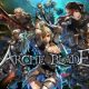 ArcheBlade lanzado en Steam