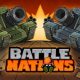 Battle Nations lanzado en Steam