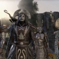 Elder Scrolls Online: Mas detalles sobre los trials y la nueva zona
