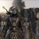 Elder Scrolls Online: Mas detalles sobre los trials y la nueva zona
