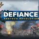 Defiance: Disponible el quinto DLC, “Arktech Revolution”