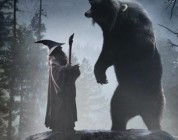 LotRO revela una nueva clase, el cambia formas Beórnida