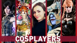 Reportaje – Los MMO&rsquo;s m&aacute;s vivos que nunca