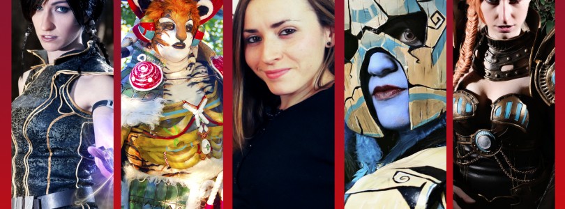 Reportaje – Los MMO’s más vivos que nunca