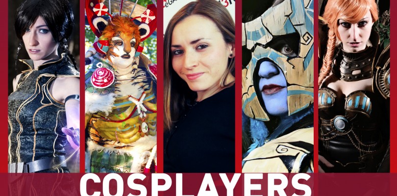 Reportaje – Los MMO’s más vivos que nunca