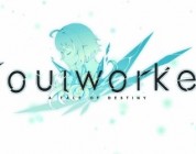 Nuevo trailer de de Soul Worker