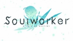 Nuevo trailer de de Soul Worker