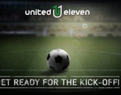 Carlo Ancelotti será la imagen de United Eleven