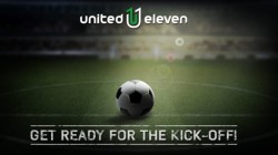 United Eleven llega a madrid