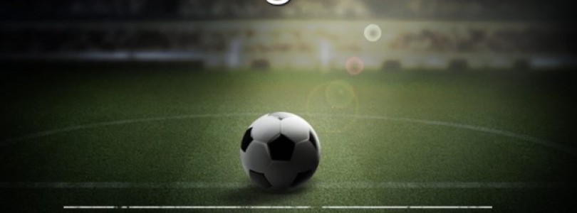 United Eleven llega a madrid